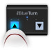 Пюпітр IK MULTIMEDIA iRig BlueTurn
