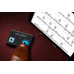 Пюпітр IK MULTIMEDIA iRig BlueTurn