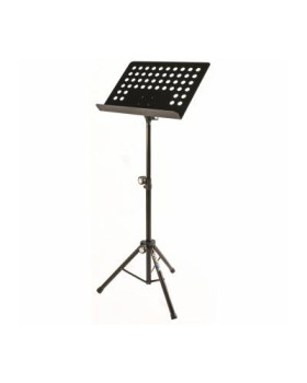 QUIK LOK MS331 Пюпітр
