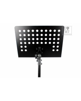 QUIK LOK MS331 Пюпітр-foto3