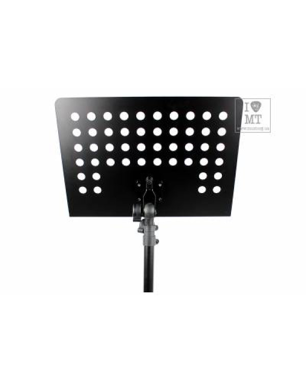 QUIK LOK MS331 Пюпітр
