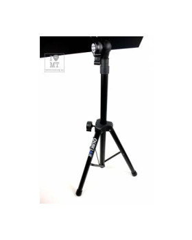 QUIK LOK MS331 Пюпітр-foto5