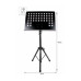 QUIK LOK MS331 Пюпітр