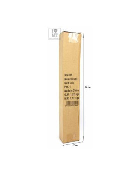 QUIK LOK MS335 Пюпітр-foto6