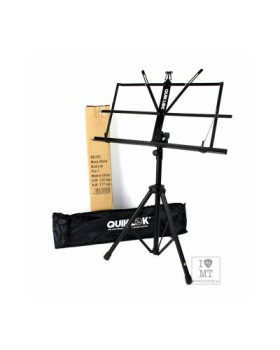QUIK LOK MS335 Пюпітр