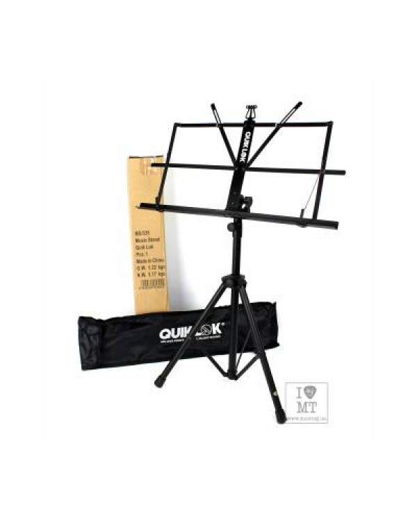 QUIK LOK MS335 Пюпітр