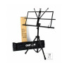 QUIK LOK MS335 Пюпітр