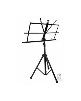 QUIK LOK MS335 Пюпітр-foto3