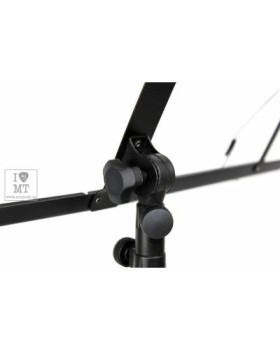 QUIK LOK MS335 Пюпітр-foto4