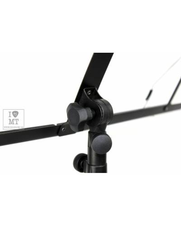 QUIK LOK MS335 Пюпітр
