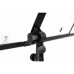QUIK LOK MS335 Пюпітр