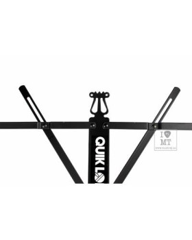 QUIK LOK MS335 Пюпітр-foto5