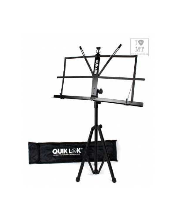 QUIK LOK MS334 Пюпітр