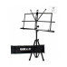 QUIK LOK MS334 Пюпітр