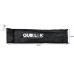 QUIK LOK MS334 Пюпітр