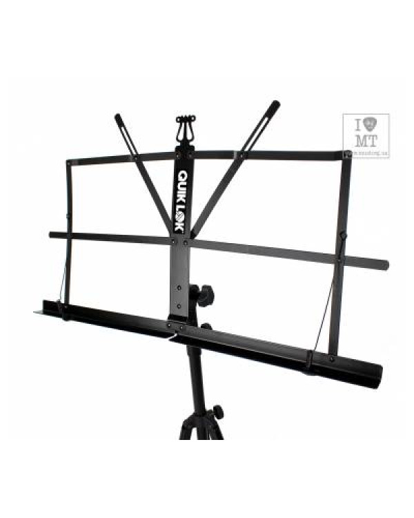 QUIK LOK MS334 Пюпітр