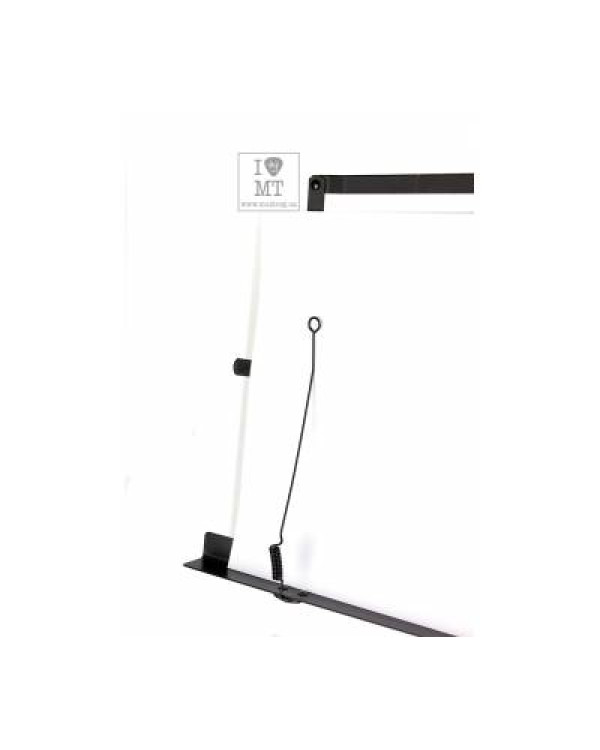 QUIK LOK MS334 Пюпітр
