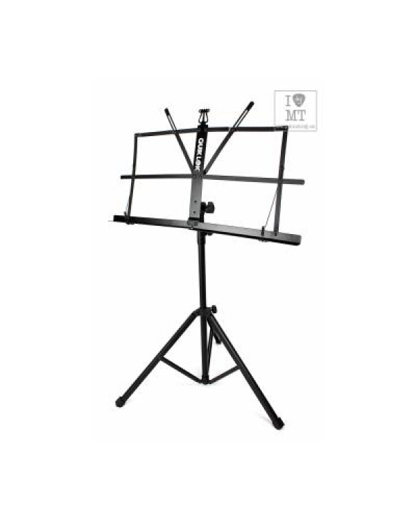 QUIK LOK MS334 Пюпітр