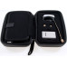 SAMSON SWAM2SESE AIRLINE MICRO EARSET