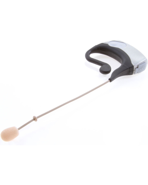 SAMSON SWAM2SESE AIRLINE MICRO EARSET SAMSON SWAM2SESE AIRLINE MICRO EARSET