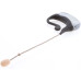 SAMSON SWAM2SESE AIRLINE MICRO EARSET