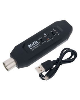 ALTO PROFESSIONAL BLUETOOTH ULTIMATE-foto7