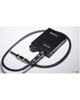 LINE6 TB516G-foto4
