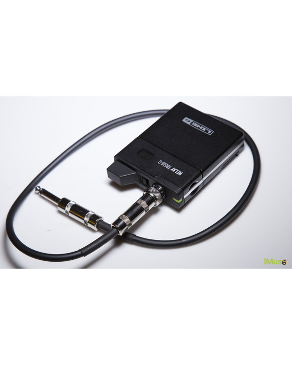 LINE6 TB516G