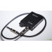 LINE6 TB516G