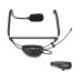 SAMSON UHF AIRLINE 77 FITNESS w/Qe