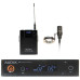 AUDIX PERFORMANCE SERIES AP41 w/ADX10FL