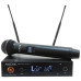 AUDIX PERFORMANCE SERIES AP41 w/OM5