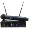 AUDIX PERFORMANCE SERIES AP41 w/OM5