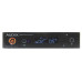 AUDIX PERFORMANCE SERIES AP41 GUITAR