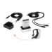 SAMSON SWAM2SESE AIRLINE MICRO EARSET
