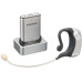 SAMSON SWAM2SESE AIRLINE MICRO EARSET