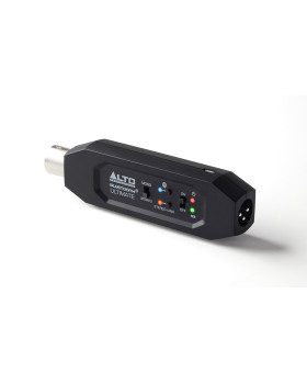 ALTO PROFESSIONAL BLUETOOTH ULTIMATE-foto8