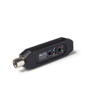 ALTO PROFESSIONAL BLUETOOTH ULTIMATE-foto2