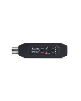 ALTO PROFESSIONAL BLUETOOTH ULTIMATE-foto3