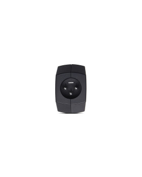 ALTO PROFESSIONAL BLUETOOTH ULTIMATE-foto6