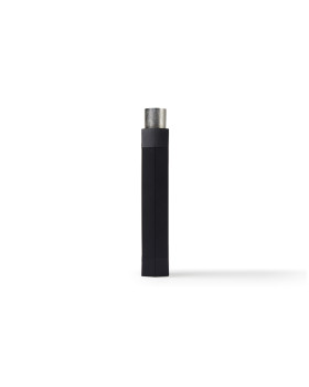 ALTO PROFESSIONAL BLUETOOTH ULTIMATE-foto4