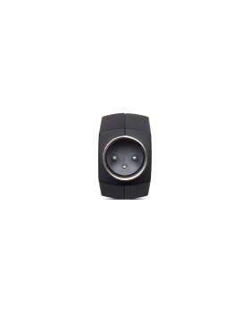 ALTO PROFESSIONAL BLUETOOTH ULTIMATE-foto5