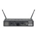 SAMSON UHF AIRLINE 77 FITNESS w/Qe