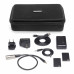 SAMSON SWC88VHQ8E UHF CONCERT 88 CAMERA (HANDHELD)