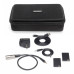 SAMSON Concert 88 Camera Lavalier w/LM10