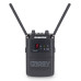 SAMSON SWC88VHQ8E UHF CONCERT 88 CAMERA (HANDHELD)