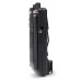 SAMSON SWC88VHQ8E UHF CONCERT 88 CAMERA (HANDHELD)