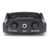 SAMSON SWC88VHQ8E UHF CONCERT 88 CAMERA (HANDHELD)