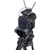 SAMSON SWC88VHQ8E UHF CONCERT 88 CAMERA (HANDHELD)
