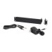 SAMSON SWC88XHCL6 Concert 88x Handheld - UHF Wireless System